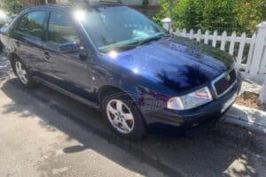 Skoda-Octavia-2001-(8)