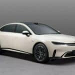 Smart-6-EHD-1-2048x1151