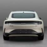 Smart-6-EHD-2-1-2048x1152