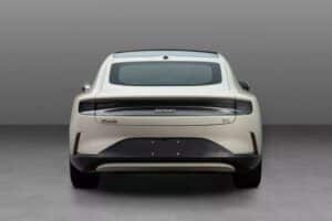 Smart-6-EHD-2-1-2048×1152