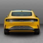 Smart-6-EHD-4-1-2048x1151