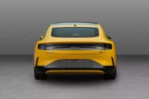 Smart-6-EHD-4-1-2048×1151