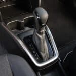 Suzuki-Swift-cvt