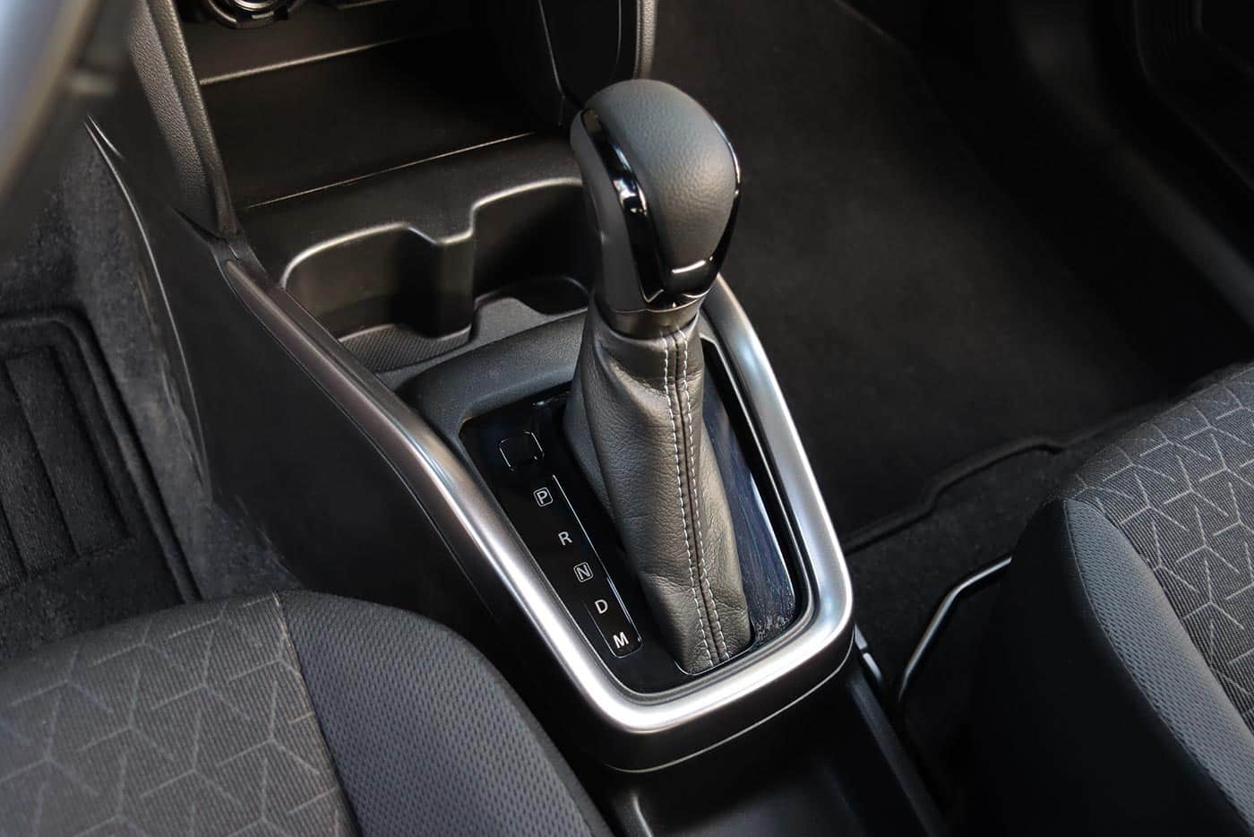 Νέο αυτόματο από 118 ευρώ το μήνα με τα πάντα όλα