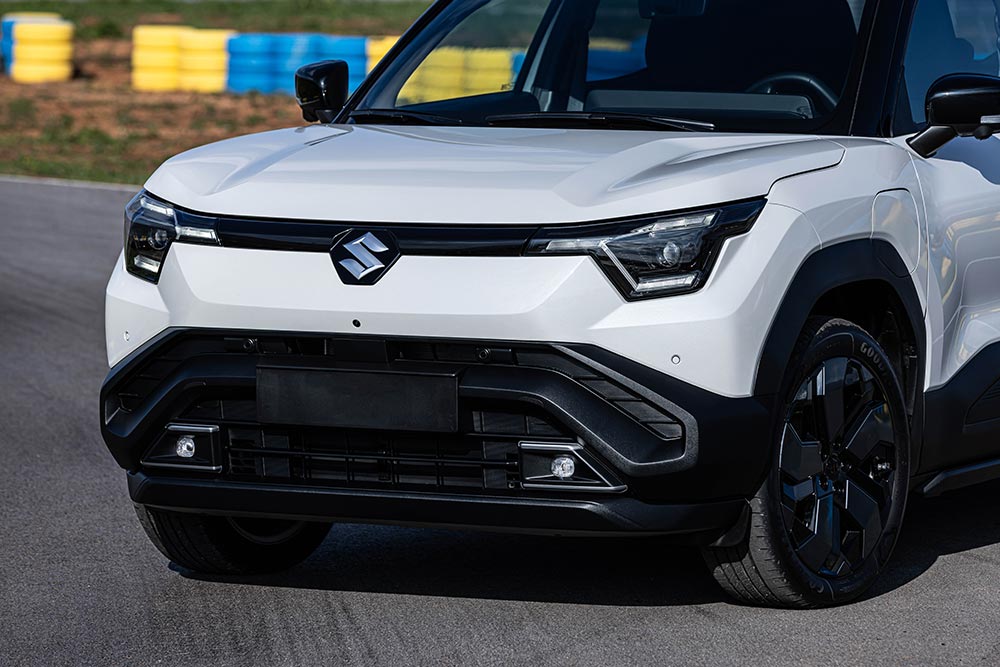 https://autogreeknews.gr/wp-content/uploads/2025/12/Suzuki-e-VITARA_GR-10.jpg
