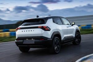 Suzuki-e-VITARA_GR (15)