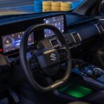 Suzuki-e-VITARA_GR (16)