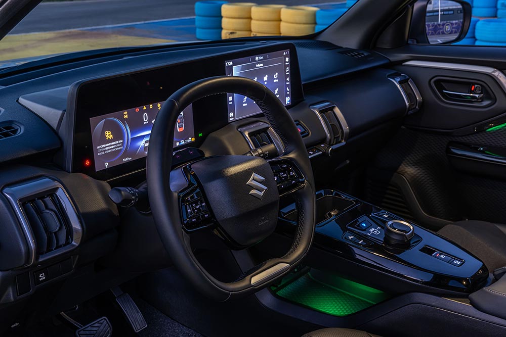 https://autogreeknews.gr/wp-content/uploads/2025/12/Suzuki-e-VITARA_GR-16.jpg