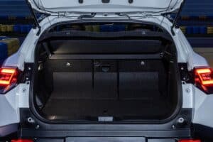 Suzuki-e-VITARA_GR (17)