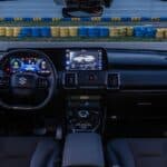 Suzuki-e-VITARA_GR (18)