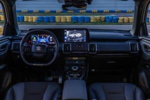 Suzuki-e-VITARA_GR (18)