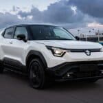 Suzuki-e-VITARA_GR (2)