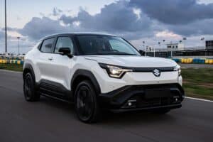 Suzuki-e-VITARA_GR (2)