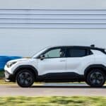 Suzuki-e-VITARA_GR (3)