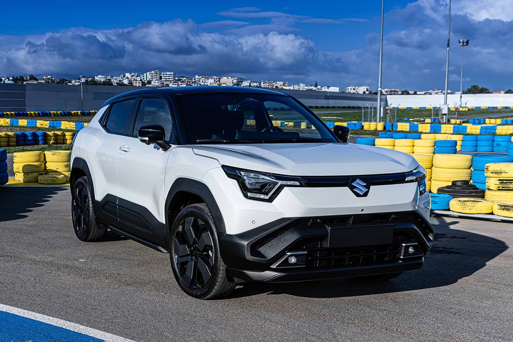 https://autogreeknews.gr/wp-content/uploads/2025/12/Suzuki-e-VITARA_GR-6.jpg