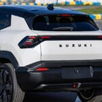 Suzuki-e-VITARA_GR (9)