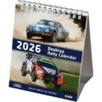 Tischkalender_2026_9_WRC