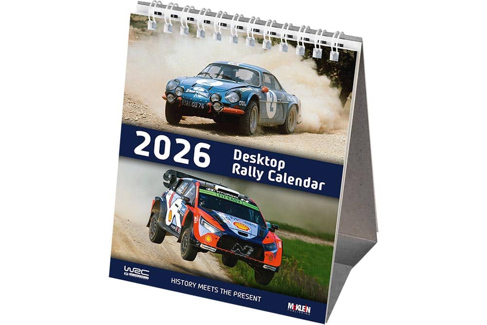 https://autogreeknews.gr/wp-content/uploads/2025/12/Tischkalender_2026_9_WRC.jpg