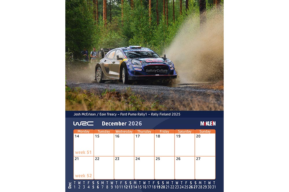https://autogreeknews.gr/wp-content/uploads/2025/12/Tischkalender_2026_9_WRC_4c-52-jpg.jpg