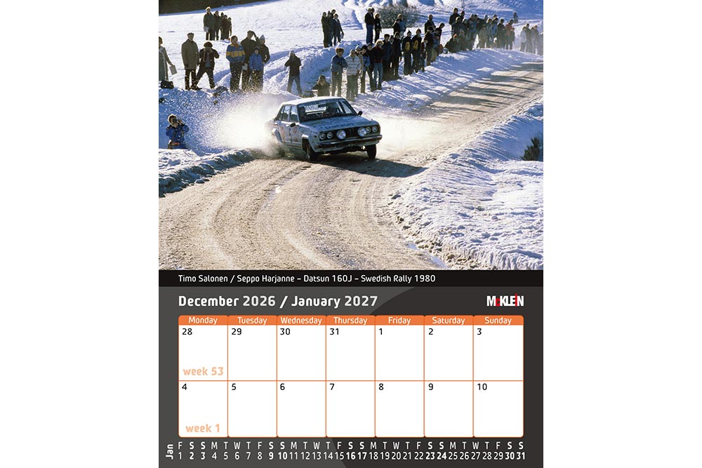 https://autogreeknews.gr/wp-content/uploads/2025/12/Tischkalender_2026_9_WRC_4c-55-jpg.jpg