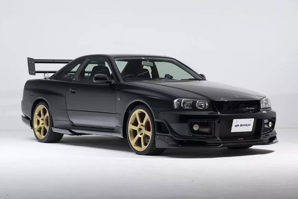 https://autogreeknews.gr/wp-content/uploads/2025/12/Tommykaira-Nissan-Skyline-GT-R-1.jpg