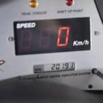 Tommykaira-Nissan-Skyline-GT-R-11