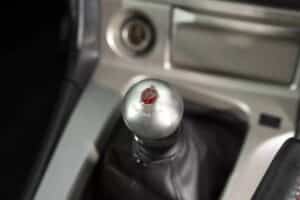 Tommykaira-Nissan-Skyline-GT-R-12