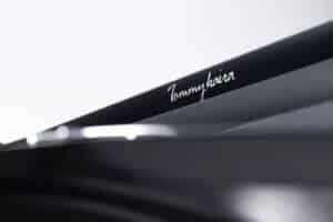 Tommykaira-Nissan-Skyline-GT-R-13