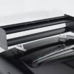 Tommykaira-Nissan-Skyline-GT-R-14