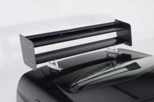 Tommykaira-Nissan-Skyline-GT-R-14