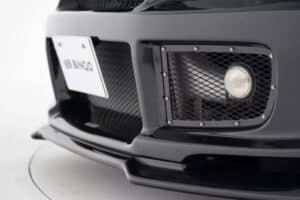 Tommykaira-Nissan-Skyline-GT-R-16