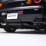 Tommykaira-Nissan-Skyline-GT-R-18