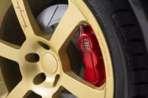 Tommykaira-Nissan-Skyline-GT-R-20