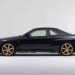 Tommykaira-Nissan-Skyline-GT-R-3