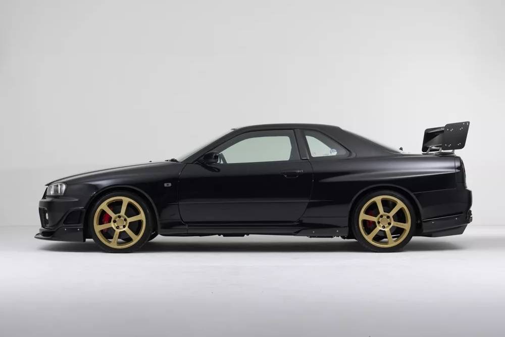 https://autogreeknews.gr/wp-content/uploads/2025/12/Tommykaira-Nissan-Skyline-GT-R-3.jpg
