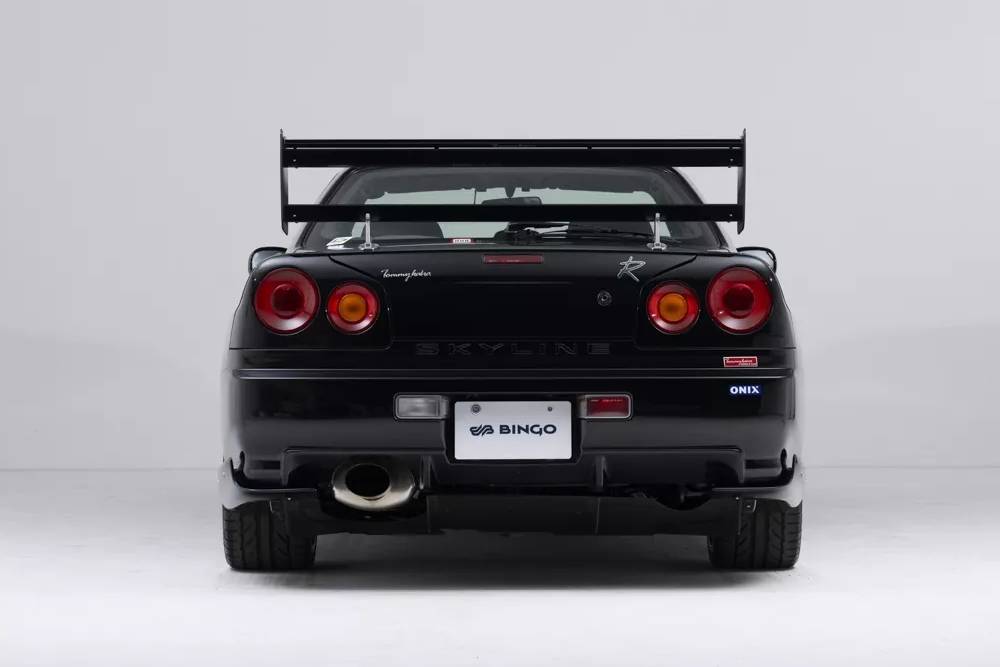 https://autogreeknews.gr/wp-content/uploads/2025/12/Tommykaira-Nissan-Skyline-GT-R-4.jpg