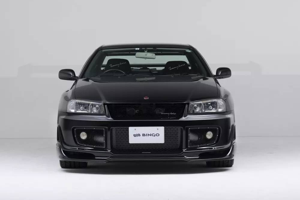 https://autogreeknews.gr/wp-content/uploads/2025/12/Tommykaira-Nissan-Skyline-GT-R-5.jpg