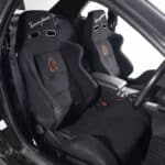 Tommykaira-Nissan-Skyline-GT-R-8