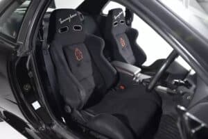 Tommykaira-Nissan-Skyline-GT-R-8