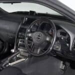 Tommykaira-Nissan-Skyline-GT-R-9
