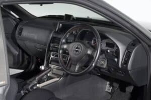 Tommykaira-Nissan-Skyline-GT-R-9