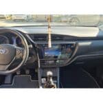 Toyota Auris 2019 (6)