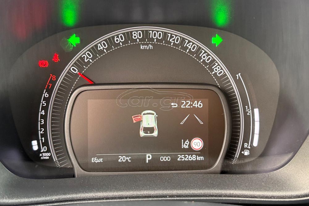 https://autogreeknews.gr/wp-content/uploads/2025/12/Toyota-Aygo-2024-used-6.jpg