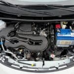 Toyota Aygo 2024 used (7)