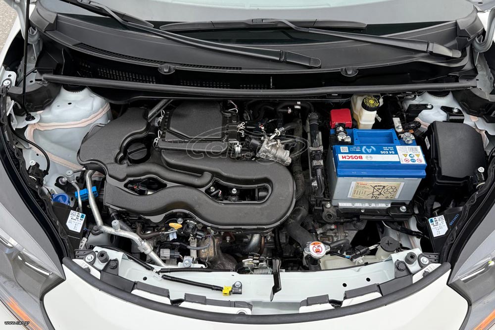 https://autogreeknews.gr/wp-content/uploads/2025/12/Toyota-Aygo-2024-used-7.jpg