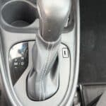 Toyota Aygo 2024 used (8)