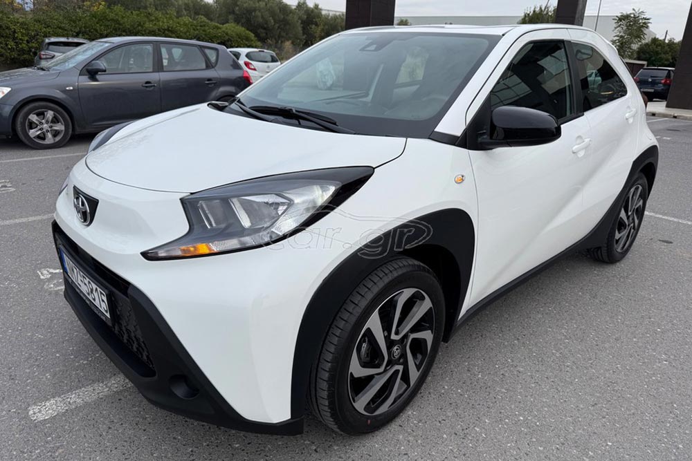 https://autogreeknews.gr/wp-content/uploads/2025/12/Toyota-Aygo-2024-used-9.jpg