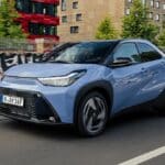 Toyota-Aygo-X-Hybrid-2024