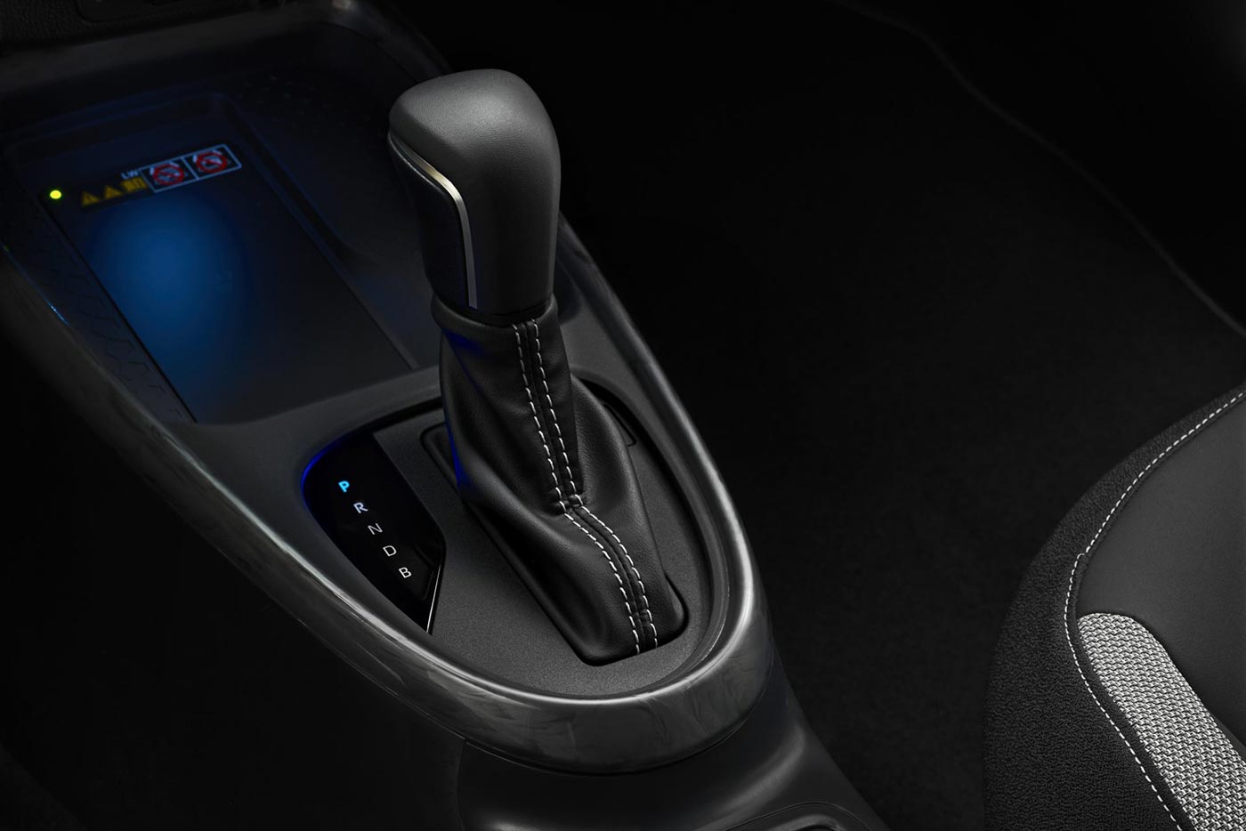 10 προνομιούχα αυτόματα κάτω των 20.000 ευρώ