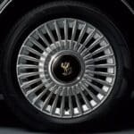 Toyota-Century-Japan-13-2048x1362